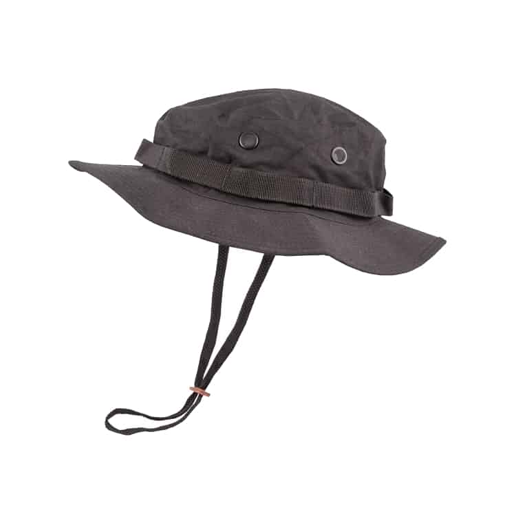 Kombat UK US-Style Jungle Boonie