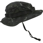 Kombat UK US-Style Jungle Boonie