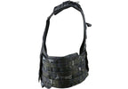 Kombat UK Viking Plate Carrier