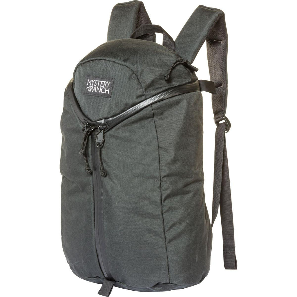 Mystery Ranch Urban Assault 18 (Various Colours)