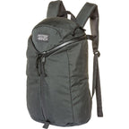 Mystery Ranch Urban Assault 18 (Various Colours)