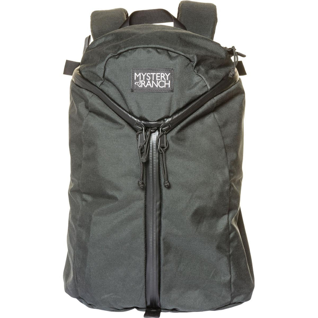 Mystery Ranch Urban Assault 18 (Various Colours)