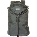 Mystery Ranch Urban Assault 18 (Various Colours)