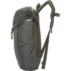 Mystery Ranch Urban Assault 18 (Various Colours)
