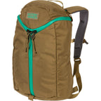 Mystery Ranch Urban Assault 18 (Various Colours)