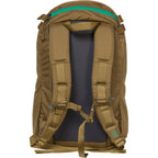 Mystery Ranch Urban Assault 18 (Various Colours)