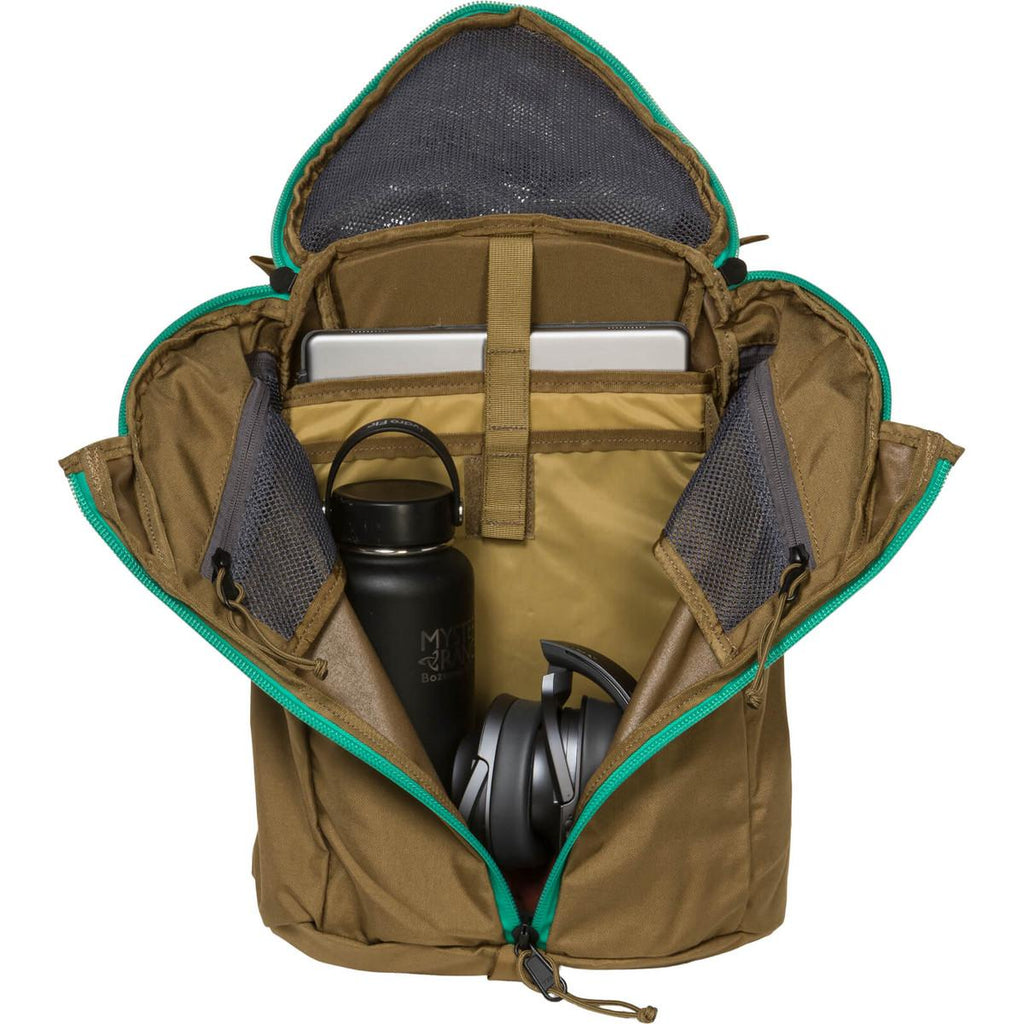 Mystery Ranch Urban Assault 18 (Various Colours)