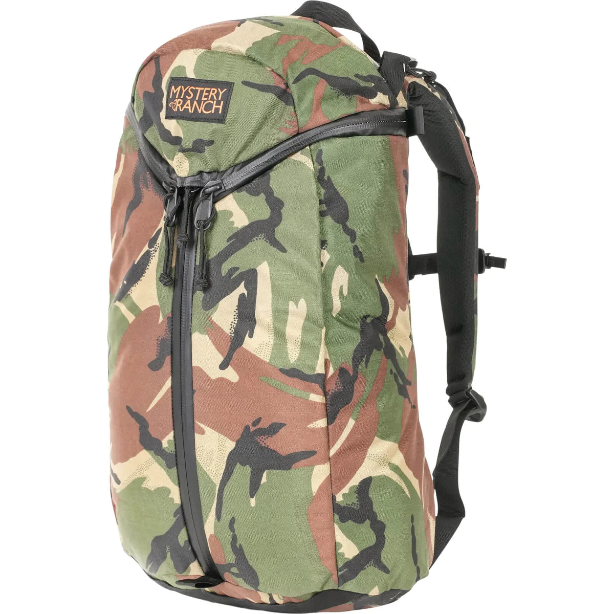 Mystery Ranch Turtle Shell Mystery Ranch – EQUIP Tactical Clothing