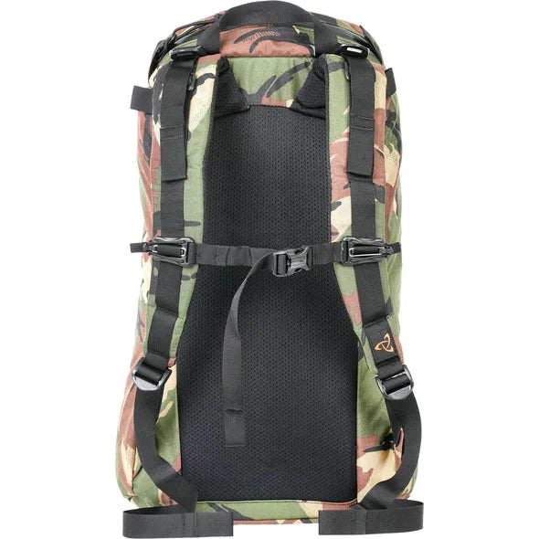 Mystery Ranch Urban Assault 21 (Various Colours)