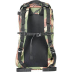 Mystery Ranch Urban Assault 21 (Various Colours)