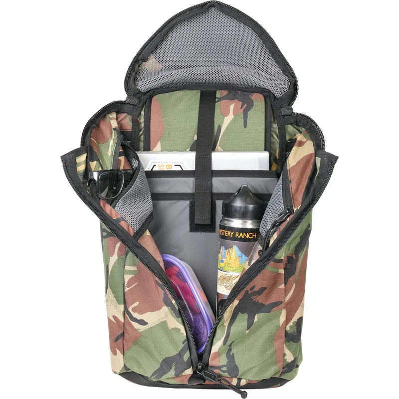 Mystery Ranch Urban Assault 21 (Various Colours)
