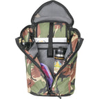 Mystery Ranch Urban Assault 21 (Various Colours)