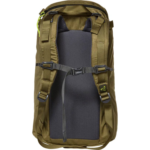 Mystery Ranch Urban Assault 21 (Various Colours)