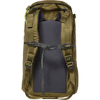 Mystery Ranch Urban Assault 21 (Various Colours)