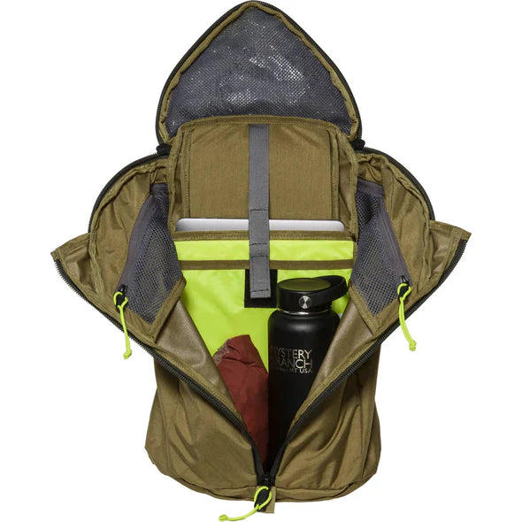 Mystery Ranch Urban Assault 21 (Various Colours)