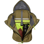 Mystery Ranch Urban Assault 21 (Various Colours)