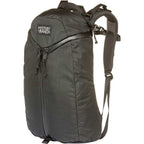 Mystery Ranch Urban Assault 21 (Various Colours)