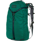 Mystery Ranch Urban Assault 21 (Various Colours)