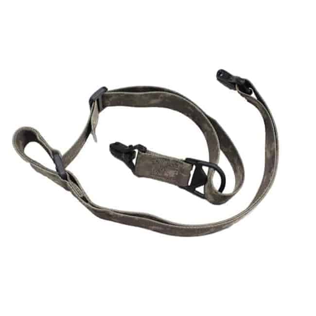 Oper8 Dynamic 1 & 2 Point Sling
