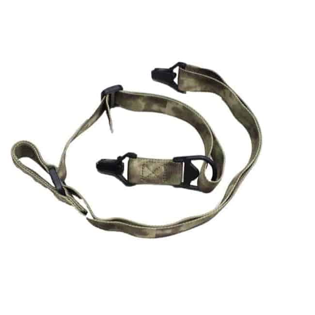 Oper8 Dynamic 1 & 2 Point Sling
