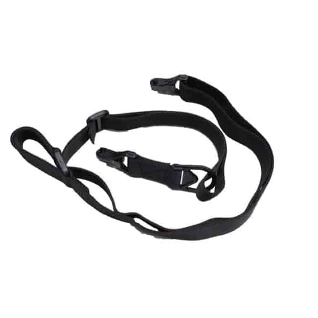 Oper8 Dynamic 1 & 2 Point Sling