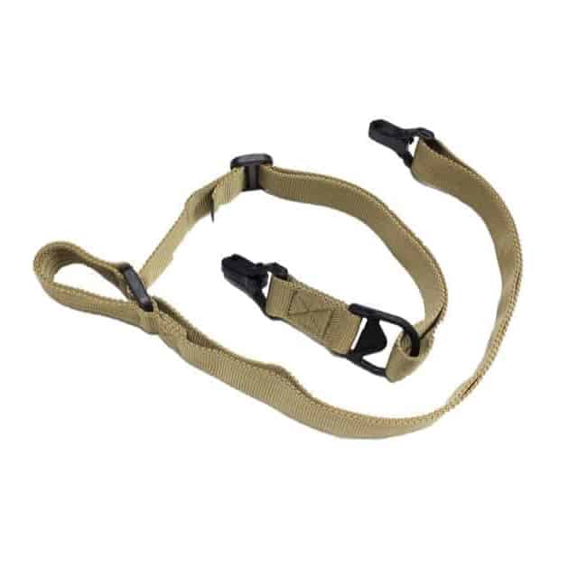 Oper8 Dynamic 1 & 2 Point Sling