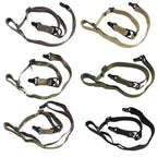 Oper8 Dynamic 1 & 2 Point Sling