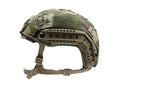 Oper8 Fast Helmet Cover