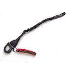Oper8 Personal Retention Lanyard