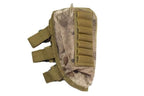 Oper8 Rifle Stock Pouch