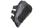 Oper8 Rifle Stock Pouch