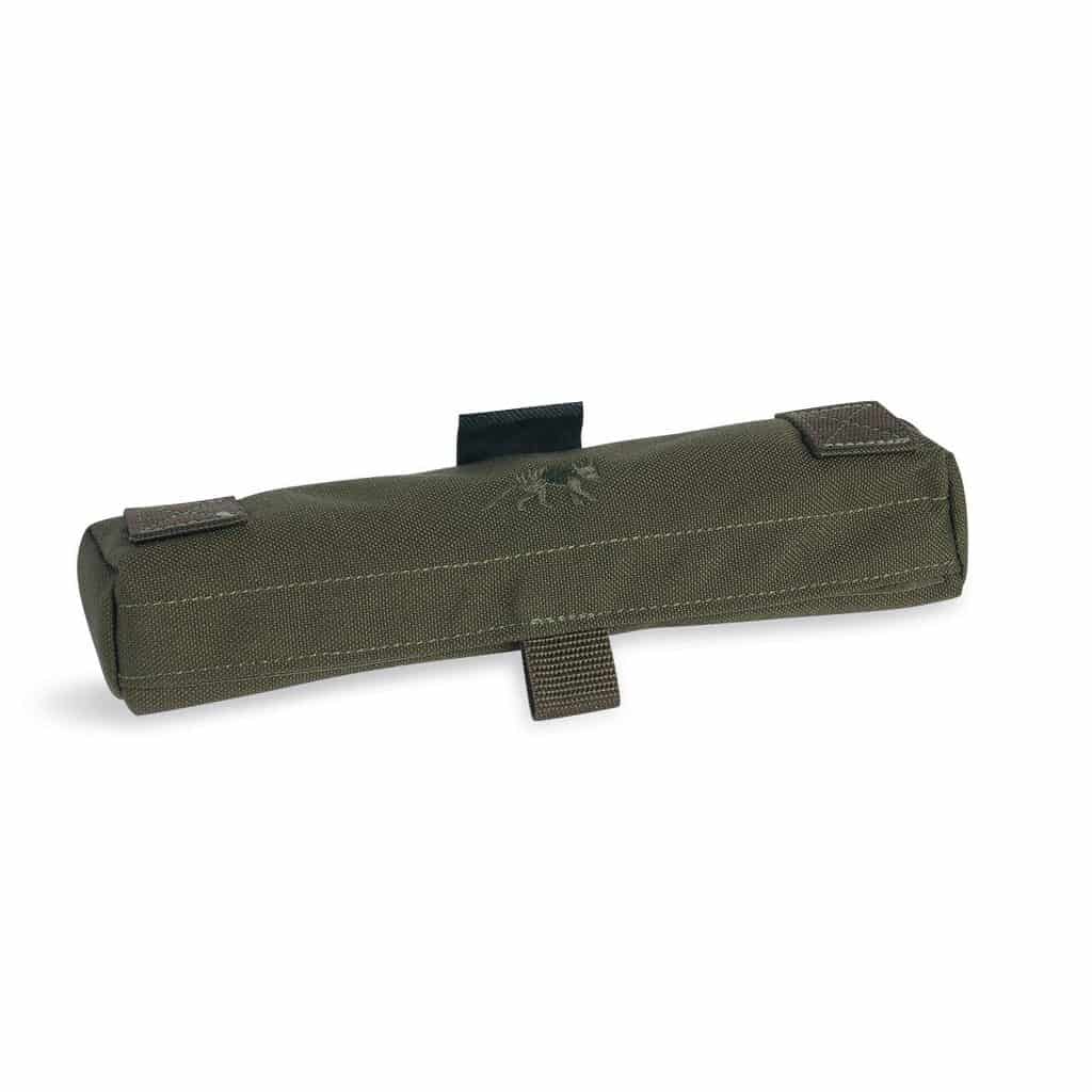 Tasmanian Tiger Tac Marker System