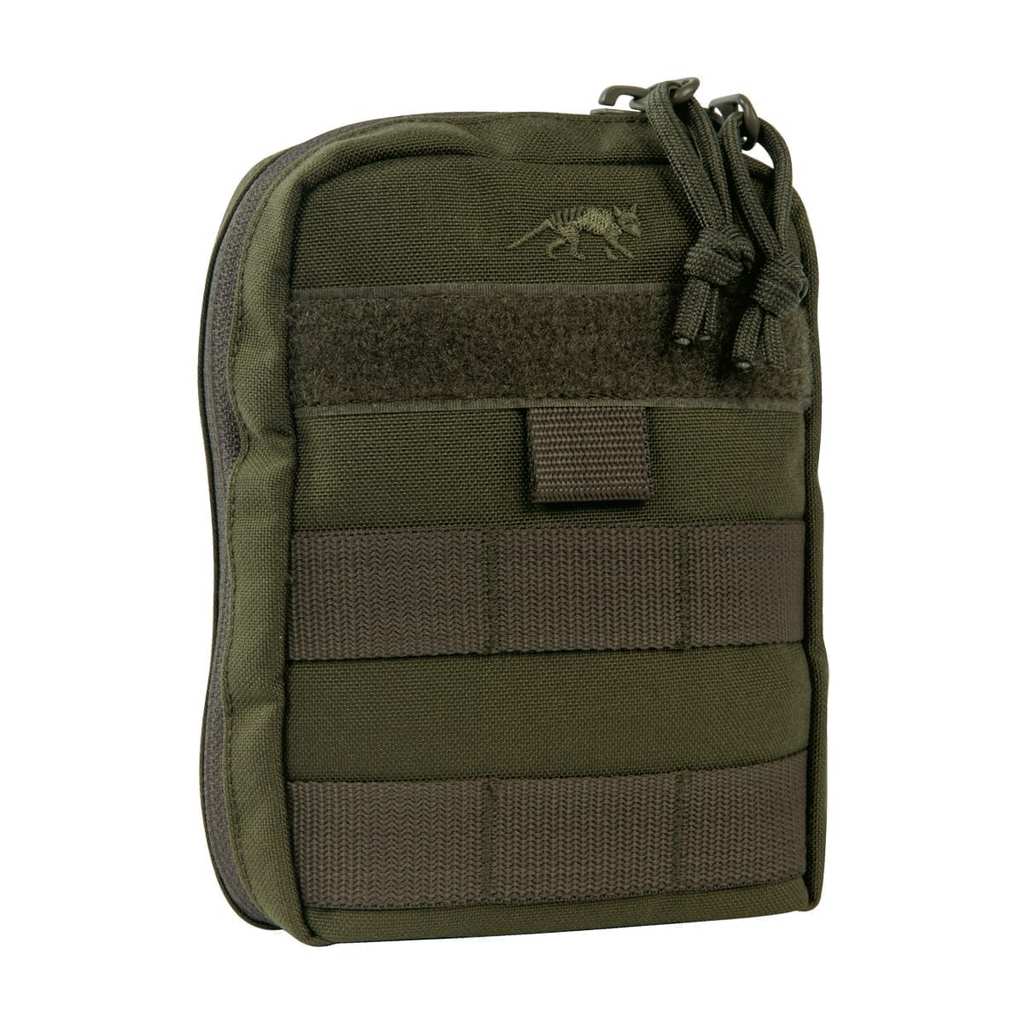 Tasmanian Tiger Tac Pouch 5
