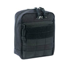 Tasmanian Tiger Tac Pouch 6