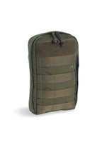 Tasmanian Tiger Tac Pouch 7