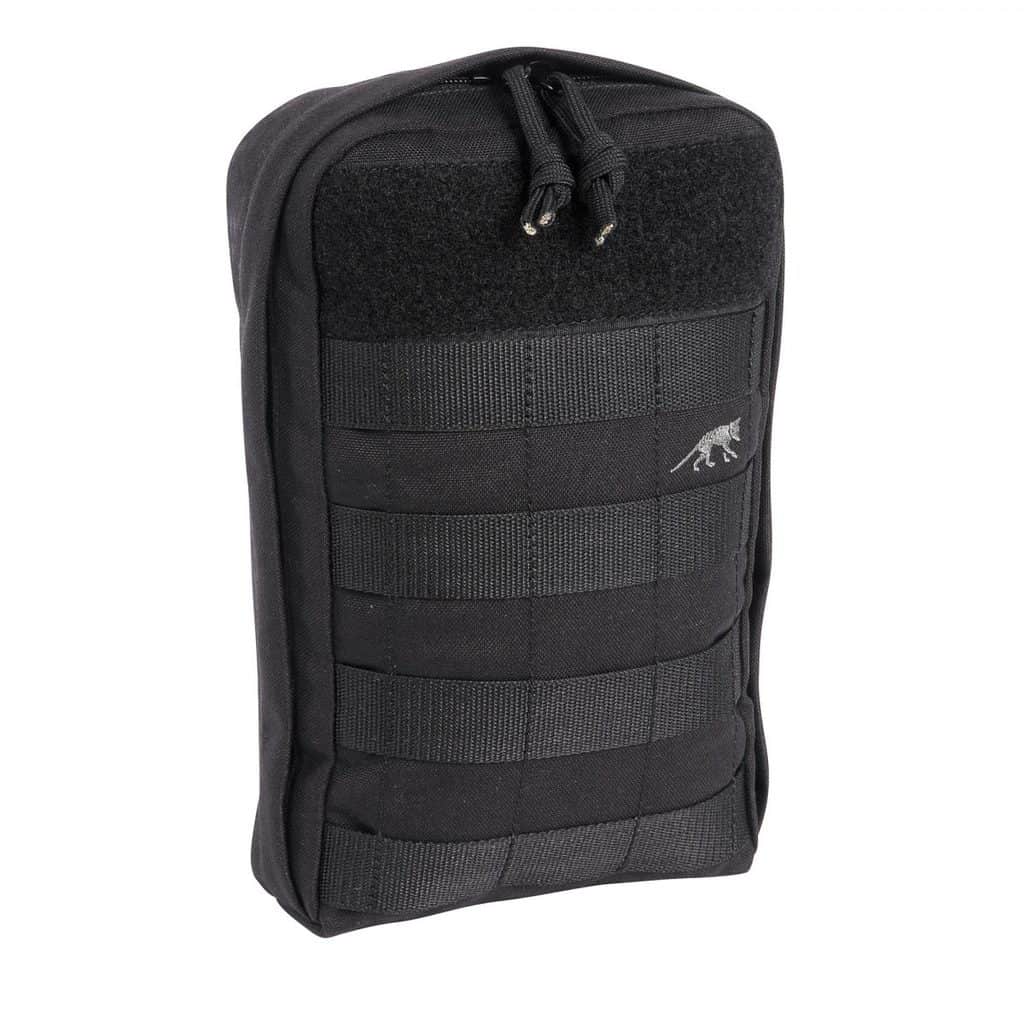 Tasmanian Tiger Tac Pouch 7