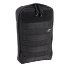 Tasmanian Tiger Tac Pouch 7