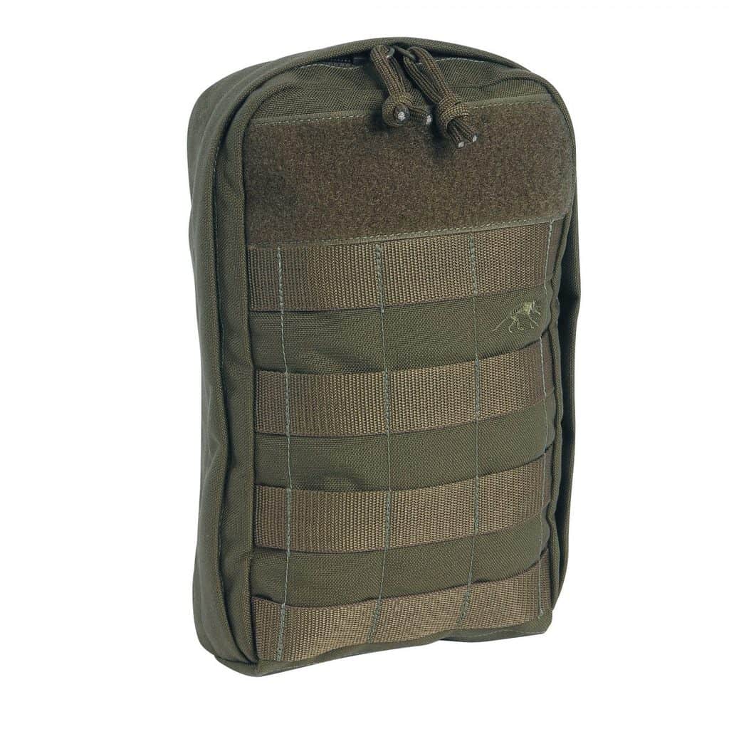 Tasmanian Tiger Tac Pouch 7