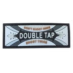 TPB Double Tap Chewing Gum Patch