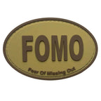 TPB FOMO Patch