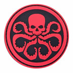 TPB Hydra Patch