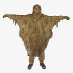 KMCS Ultra-Lite Ghillie Suit (Various Colours)