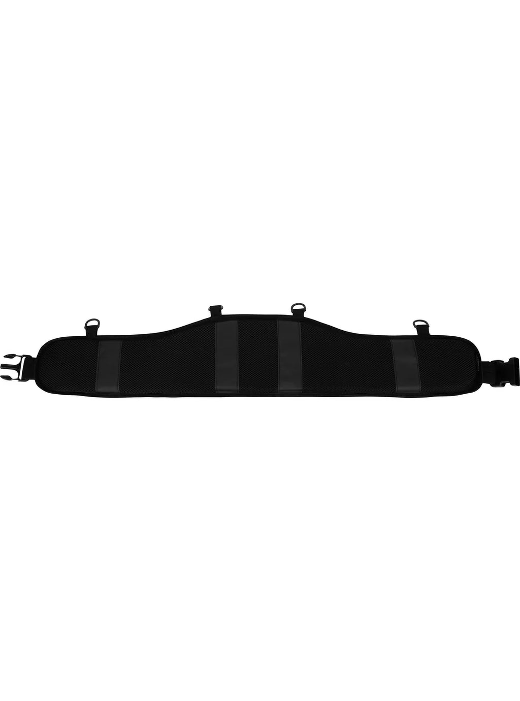 Viper Tactical Eilte Molle Tactical Waist Belt (Various Colours)