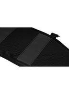 Viper Tactical Eilte Molle Tactical Waist Belt (Various Colours)
