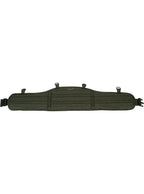 Viper Tactical Eilte Molle Tactical Waist Belt (Various Colours)