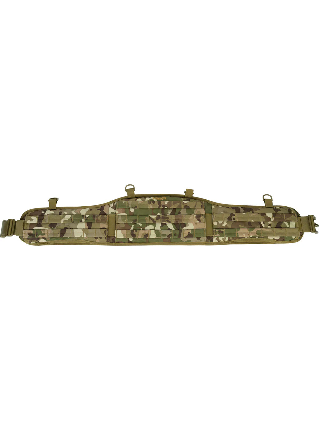 Viper Tactical Eilte Molle Tactical Waist Belt (Various Colours)