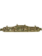 Viper Tactical Eilte Molle Tactical Waist Belt (Various Colours)