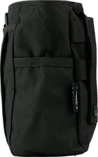 Viper Tactical Elite Dump Bag (Various Colours)