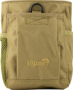 Viper Tactical Elite Dump Bag (Various Colours)