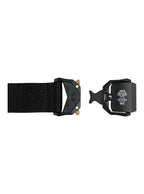 Viper Tactical Fast Belt (Various Colours)